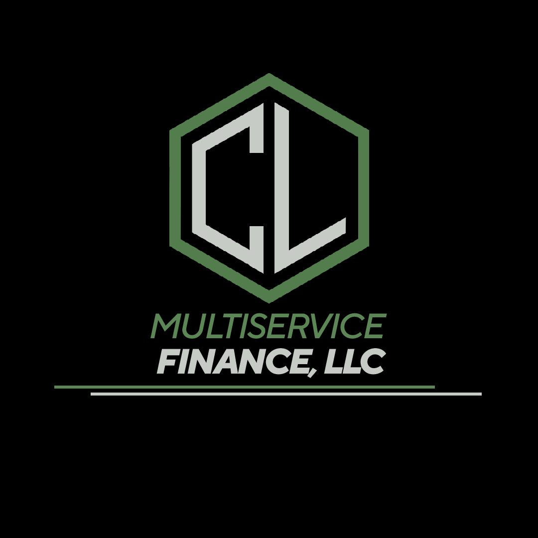 CL Multiservice Finance, LLC