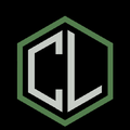 CL Multiservice Finance, LLC